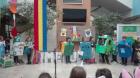 IMG_20200225_104004