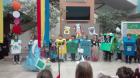 IMG_20200225_104026