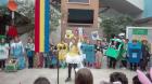 IMG_20200225_104039