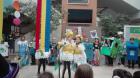 IMG_20200225_104055