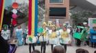 IMG_20200225_104104