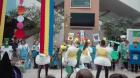 IMG_20200225_104108