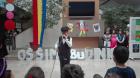 IMG_20200225_104703