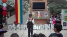 IMG_20200225_104712