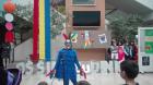 IMG_20200225_104738