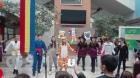 IMG_20200225_104956