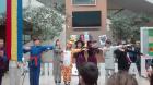 IMG_20200225_105013