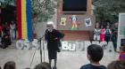 IMG_20200225_105037