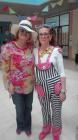 IMG_20200225_105422
