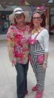 IMG_20200225_105436