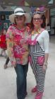 IMG_20200225_105439