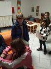 2e5de3f2-D60c-4db1-Aaa9-F09e78fc99ac