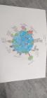 IMG-20200427-WA0068