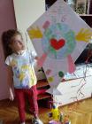 IMG-20200427-WA0073