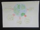 IMG-20200427-WA0074