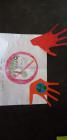 IMG-20200427-WA0076