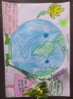 IMG-20200427-WA0079