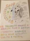 IMG-20200427-WA0084