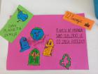 IMG-20200427-WA0085