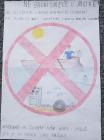 IMG-20200427-WA0087