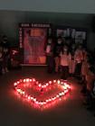 IMG-20201117-WA0000_1