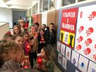 IMG-20201117-WA0005