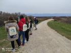 IMG_20210309_090456
