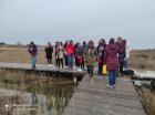 IMG_20210309_092204