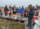 IMG_20210309_092516