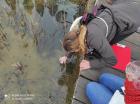IMG_20210309_092558