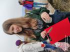 IMG_20210309_092755