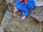 IMG_20210309_092816