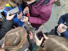 IMG_20210309_093352