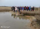 IMG_20210309_094520