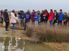 IMG_20210309_094526