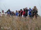 IMG_20210309_094624
