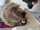 IMG_20210309_100610