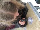 IMG_20210309_100614
