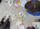 IMG_20210309_101235
