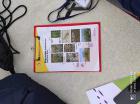 IMG_20210309_101330