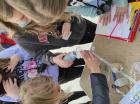 IMG_20210309_104428