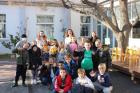 IMG-20210326-WA0004