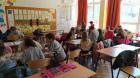 IMG-20210323-WA0000