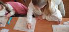 IMG-20210323-WA0056