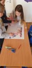 IMG-20210323-WA0058