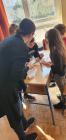 IMG-20210323-WA0059