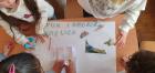IMG-20210323-WA0061