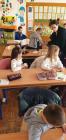 IMG-20210323-WA0063