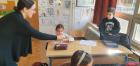 IMG-20210323-WA0064