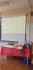 IMG-20210323-WA0065
